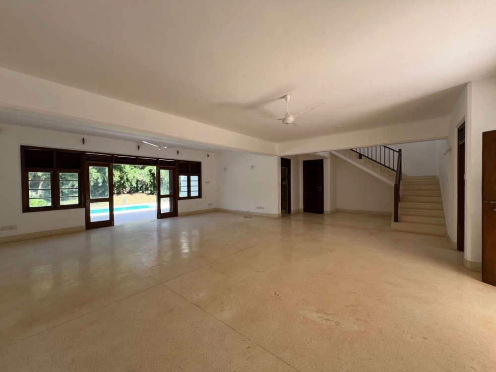 House for sale in Vipingo, Kenya - 3KE1665500 House for sale in Vipingo, Kenya - 3KE1665500