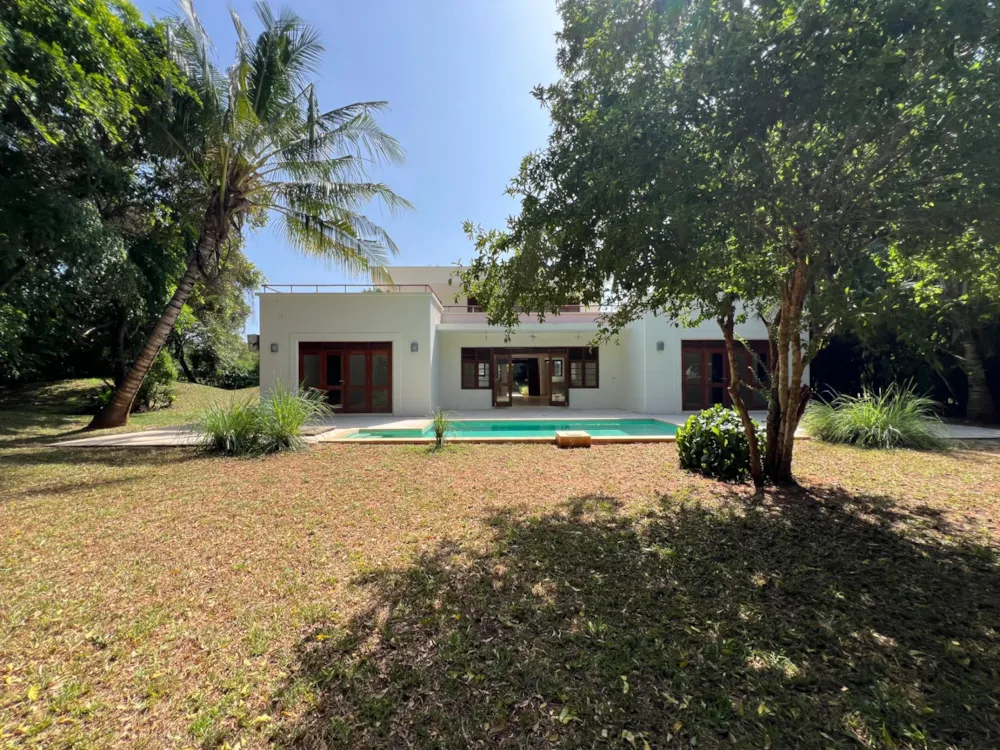House sold in Vipingo, Kenya - 3KE1665500
