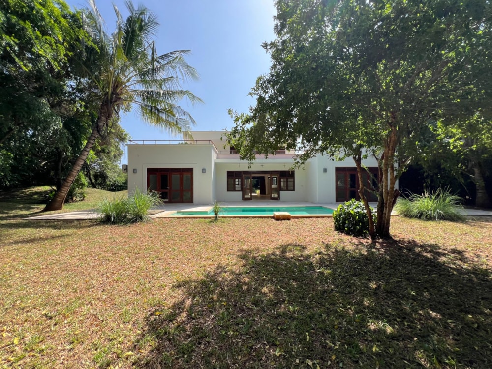 House for sale in Vipingo, Kenya - 3KE1665500 House for sale in Vipingo, Kenya - 3KE1665500