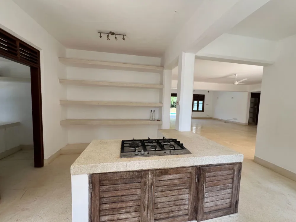 House sold in Vipingo, Kenya - 3KE1665500