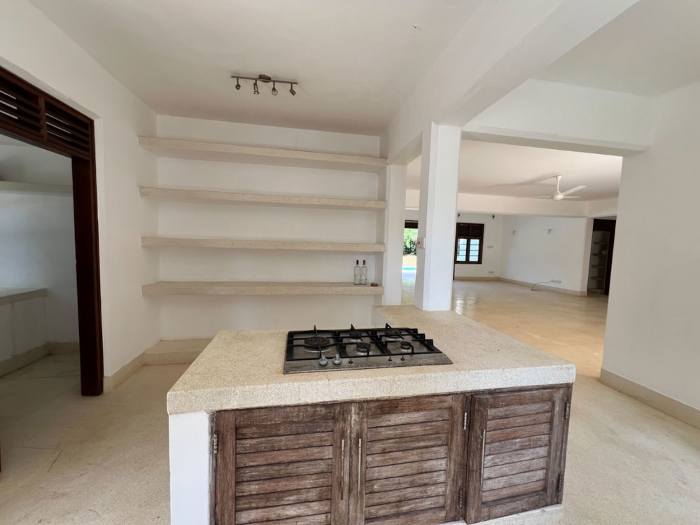 House for sale in Vipingo, Kenya - 3KE1665500 House for sale in Vipingo, Kenya - 3KE1665500