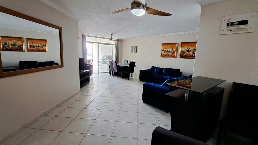 Apartment for sale in Margate - 1PSH1687737 Apartment for sale in Margate - 1PSH1687737