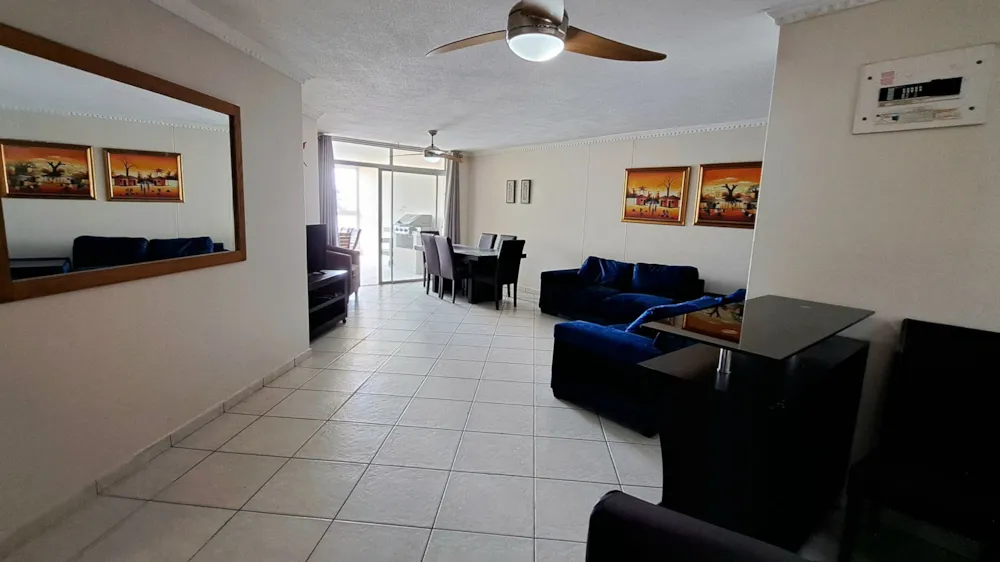 Apartment for sale in Margate - 1PSH1687737 Apartment for sale in Margate - 1PSH1687737