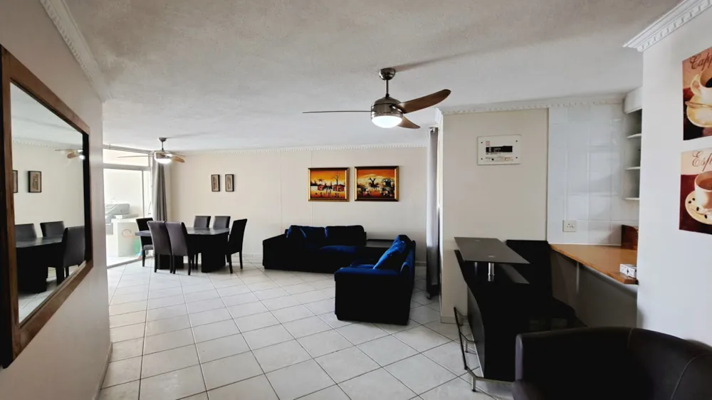 Apartment for sale in Margate - 1PSH1687737 Apartment for sale in Margate - 1PSH1687737