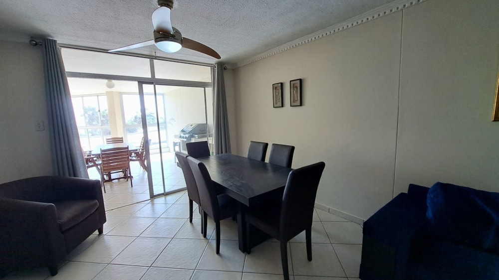 Apartment for sale in Margate - 1PSH1687737 Apartment for sale in Margate - 1PSH1687737