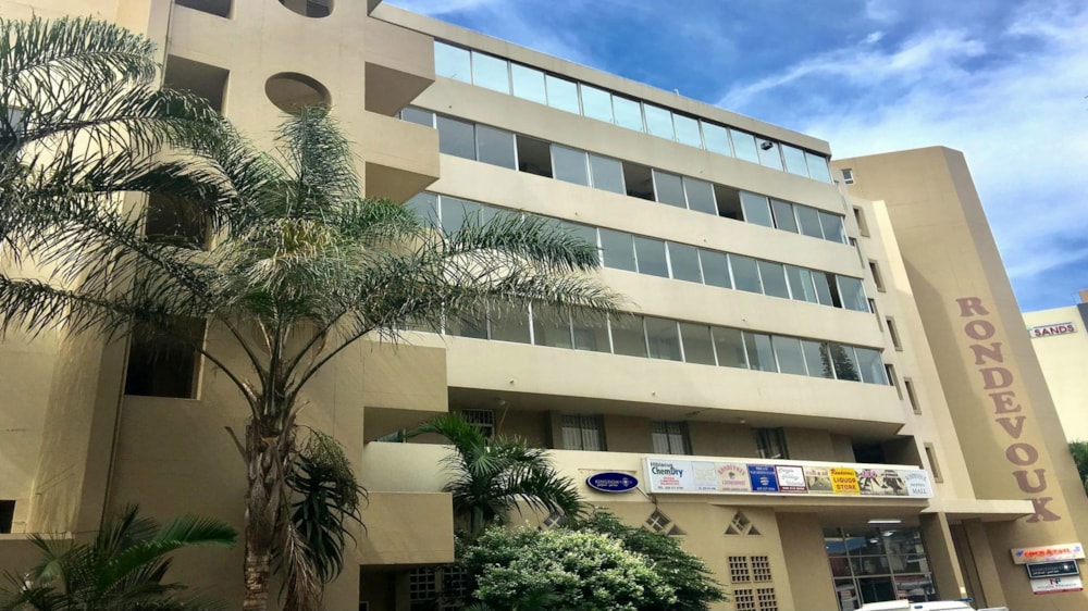 Apartment for sale in Margate - 1PSH1687737 Apartment for sale in Margate - 1PSH1687737