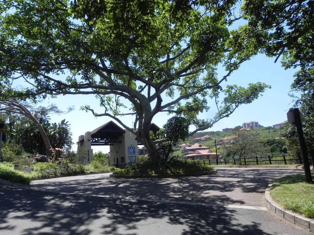 Residential vacant land for sale in Westbrook, Ballito - 1BD1688066