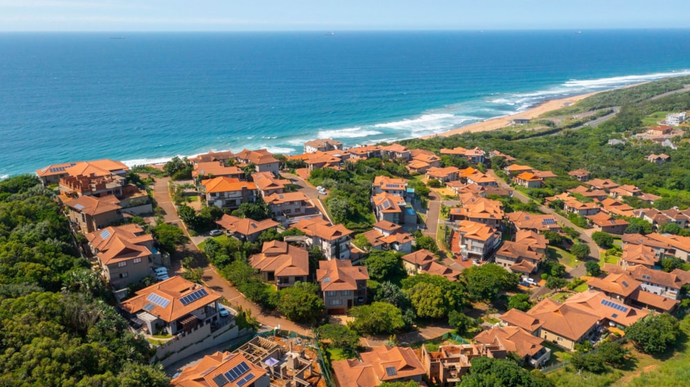 Residential vacant land for sale in Westbrook, Ballito - 1BD1688066 Residential vacant land for sale in Westbrook, Ballito - 1BD1688066
