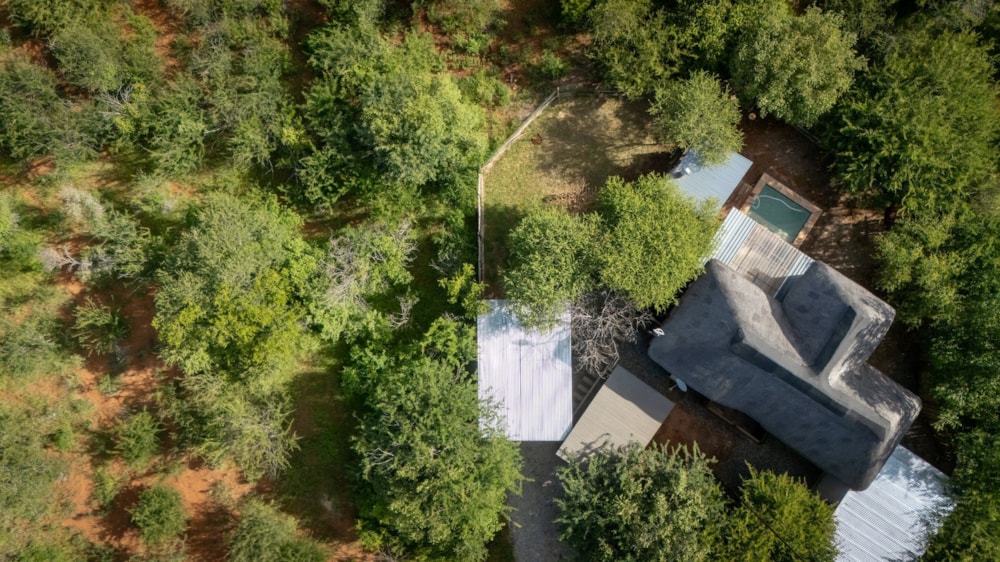 House sold in Hoedspruit Wildlife Estate - 1HS1670240 House sold in Hoedspruit Wildlife Estate - 1HS1670240