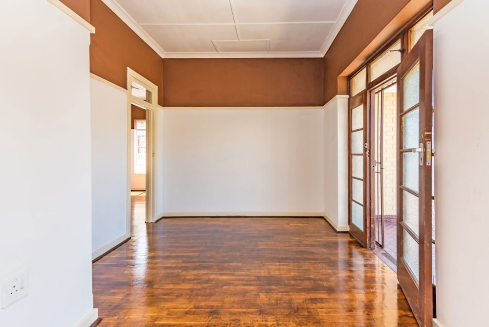 House sold in Krugersdorp West - 1KR1686676 House sold in Krugersdorp West - 1KR1686676