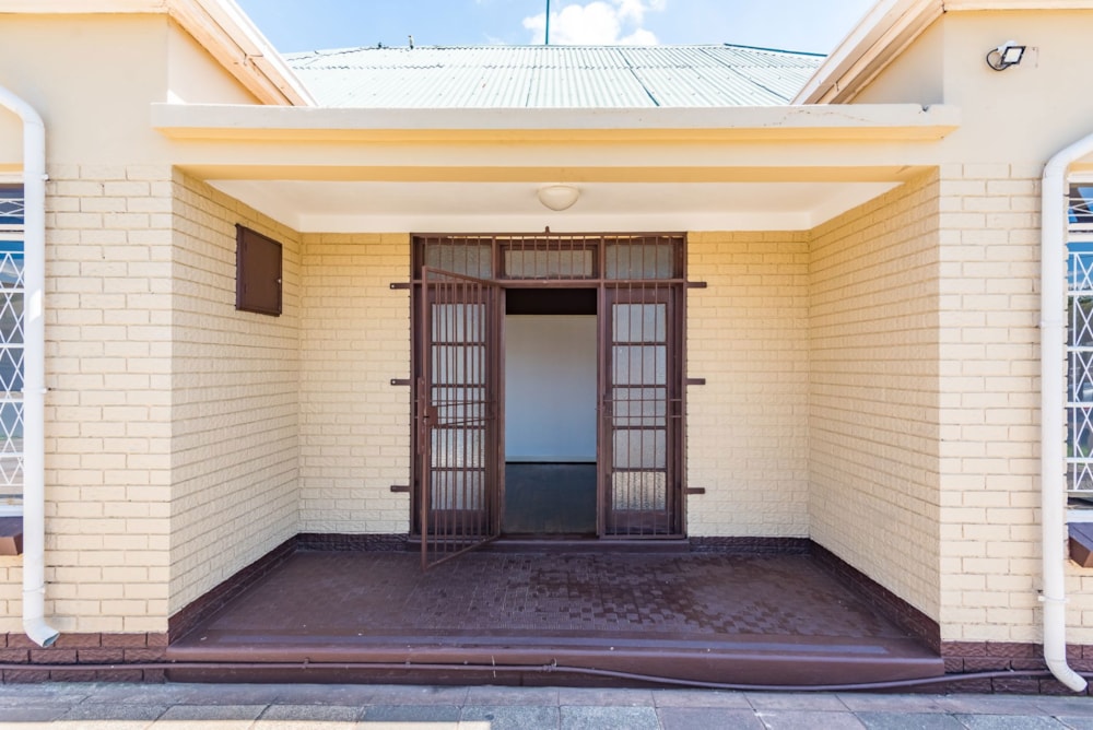 House sold in Krugersdorp West - 1KR1686676 House sold in Krugersdorp West - 1KR1686676