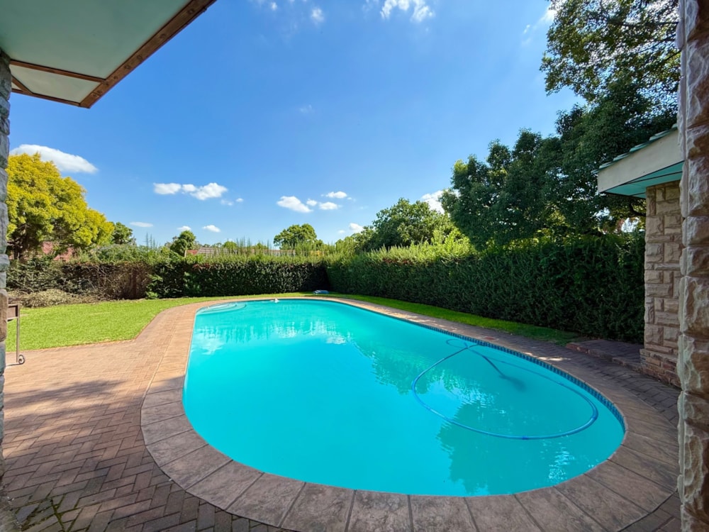 House for sale in Vanderbijlpark SE 2 - 1VT1671861 House for sale in Vanderbijlpark SE 2 - 1VT1671861