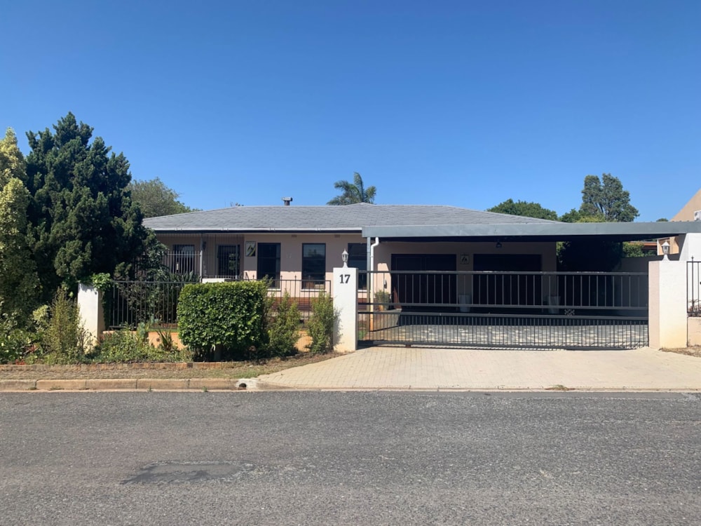 House sold in Amandelrug, Kuils River - 1KV1687956 House sold in Amandelrug, Kuils River - 1KV1687956