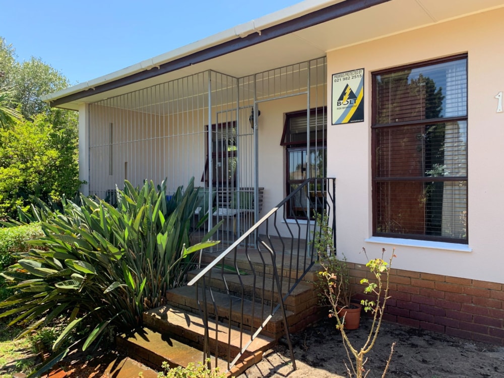 House sold in Amandelrug, Kuils River - 1KV1687956 House sold in Amandelrug, Kuils River - 1KV1687956