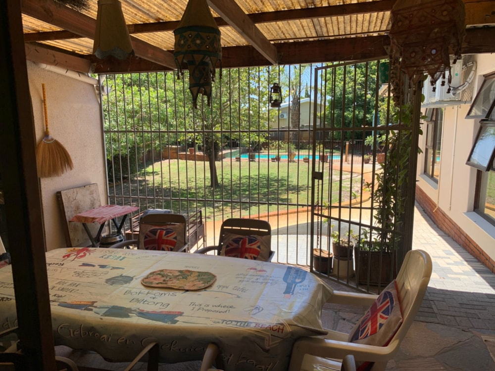 House sold in Amandelrug, Kuils River - 1KV1687956 House sold in Amandelrug, Kuils River - 1KV1687956