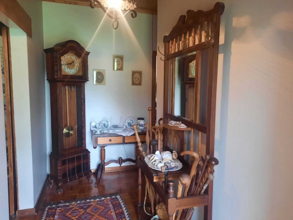 House for sale in Arbor Park, Newcastle - 1NW1710450