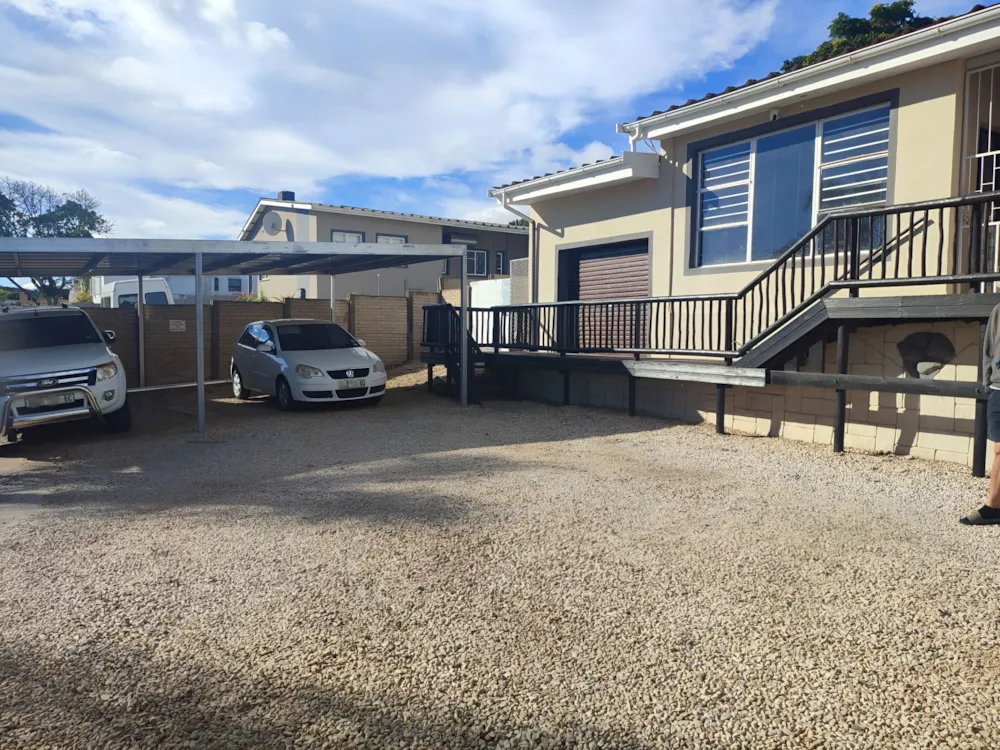 House sold in Fairbridge Heights - 1UK1684803 House sold in Fairbridge Heights - 1UK1684803