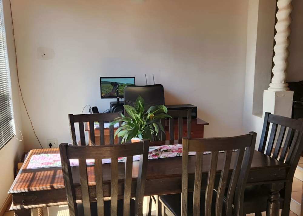 House for sale in Fairbridge Heights - 1UK1684803