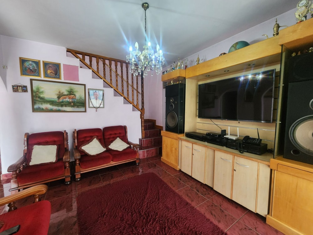 House for sale in Bombay Heights - 1PM1686267