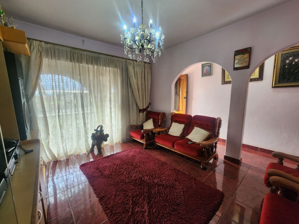 House for sale in Bombay Heights - 1PM1686267