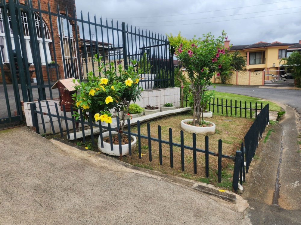 House for sale in Bombay Heights - 1PM1686267