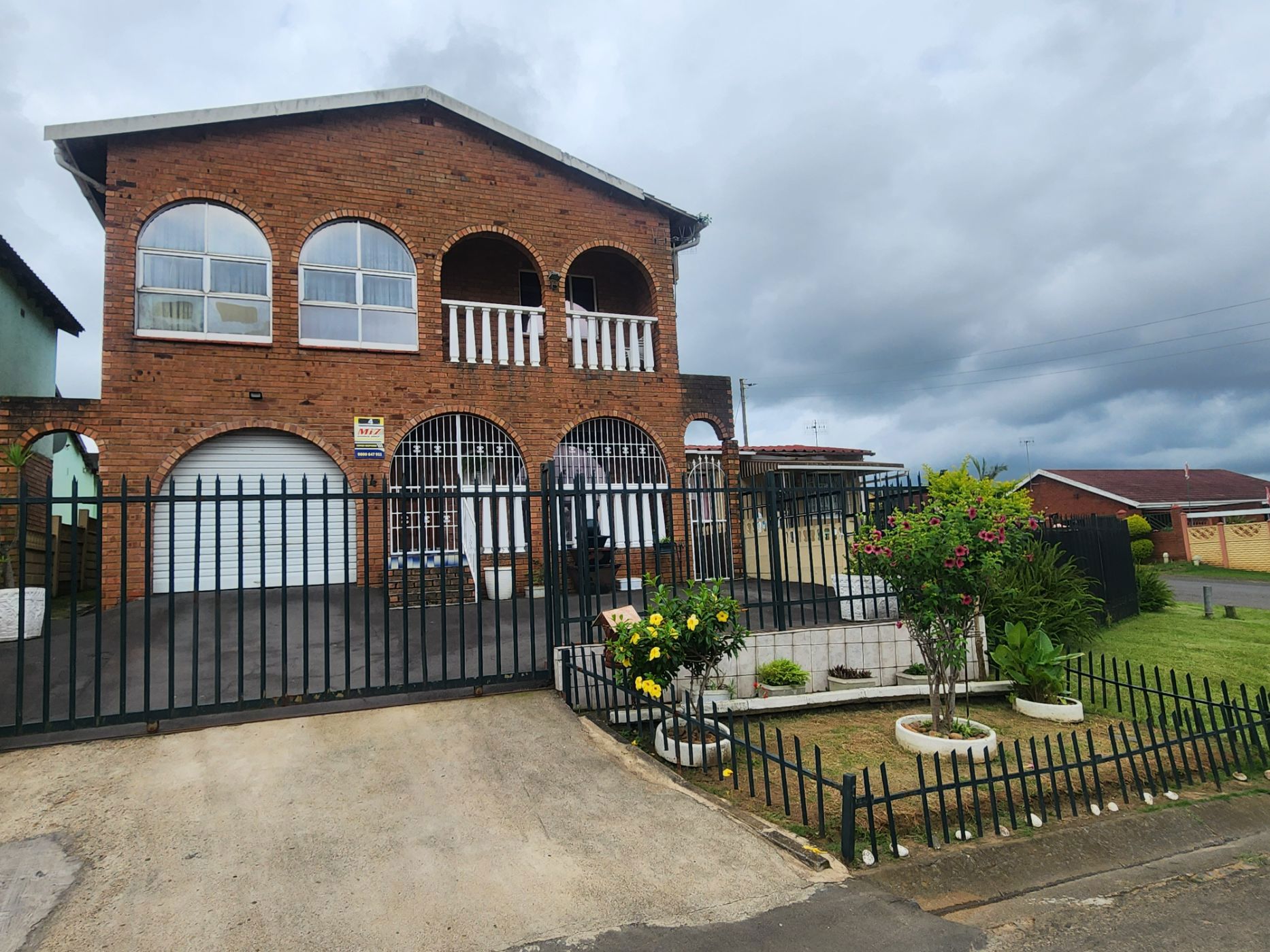 House for sale in Bombay Heights - 1PM1686267