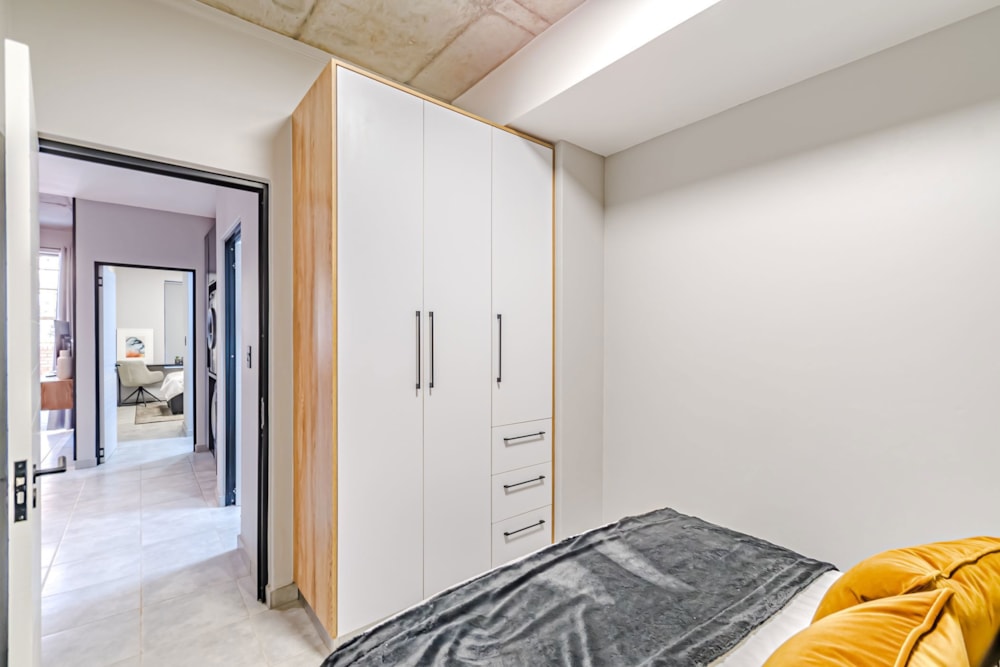 Apartment to rent in Brooklyn, Pretoria East - PTL1685785 Apartment to rent in Brooklyn, Pretoria East - PTL1685785