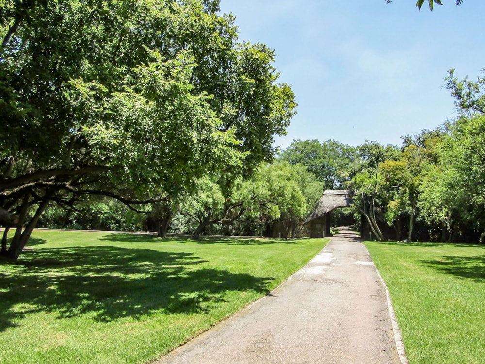 House for sale in Brits - 1HR1675029 House for sale in Brits - 1HR1675029