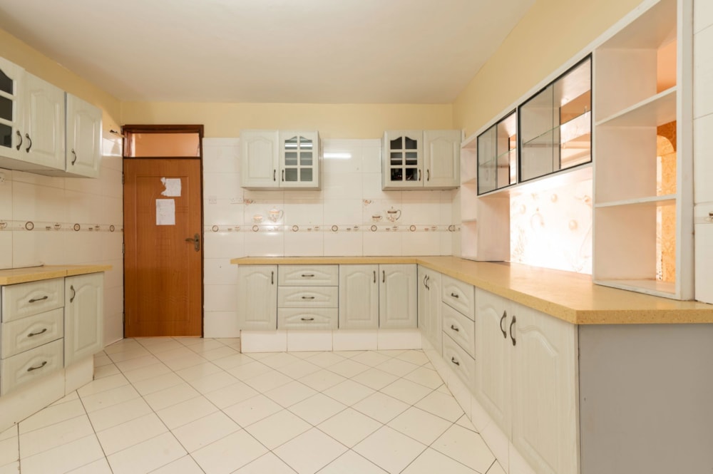 House for sale in Safari Park, Kenya - 3KE1683432 House for sale in Safari Park, Kenya - 3KE1683432