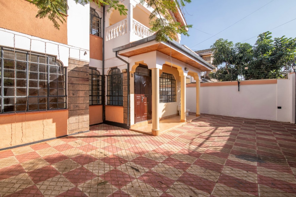 House for sale in Safari Park, Kenya - 3KE1683432 House for sale in Safari Park, Kenya - 3KE1683432
