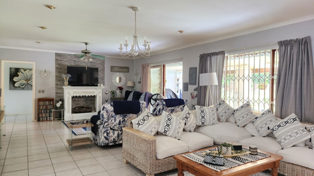 Townhouse sold in Umtentweni - 1PSH1686482 Townhouse sold in Umtentweni - 1PSH1686482