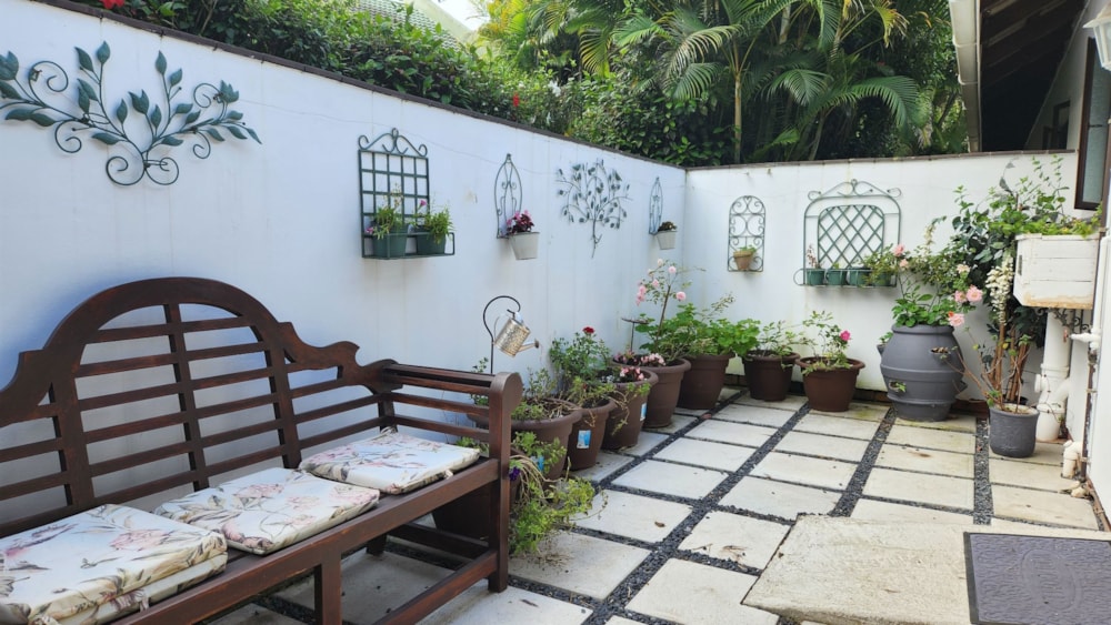 Townhouse sold in Umtentweni - 1PSH1686482 Townhouse sold in Umtentweni - 1PSH1686482