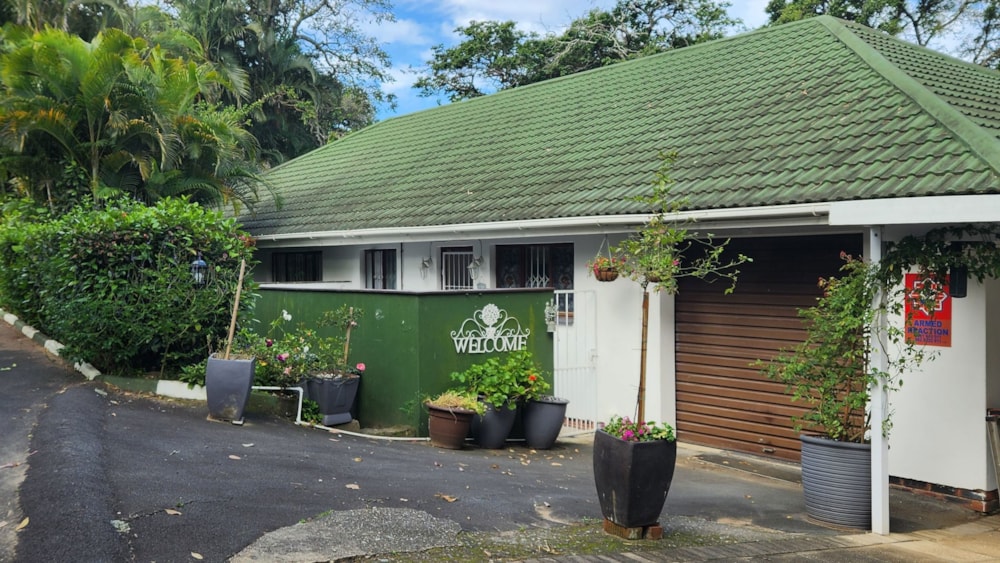 Townhouse sold in Umtentweni - 1PSH1686482 Townhouse sold in Umtentweni - 1PSH1686482