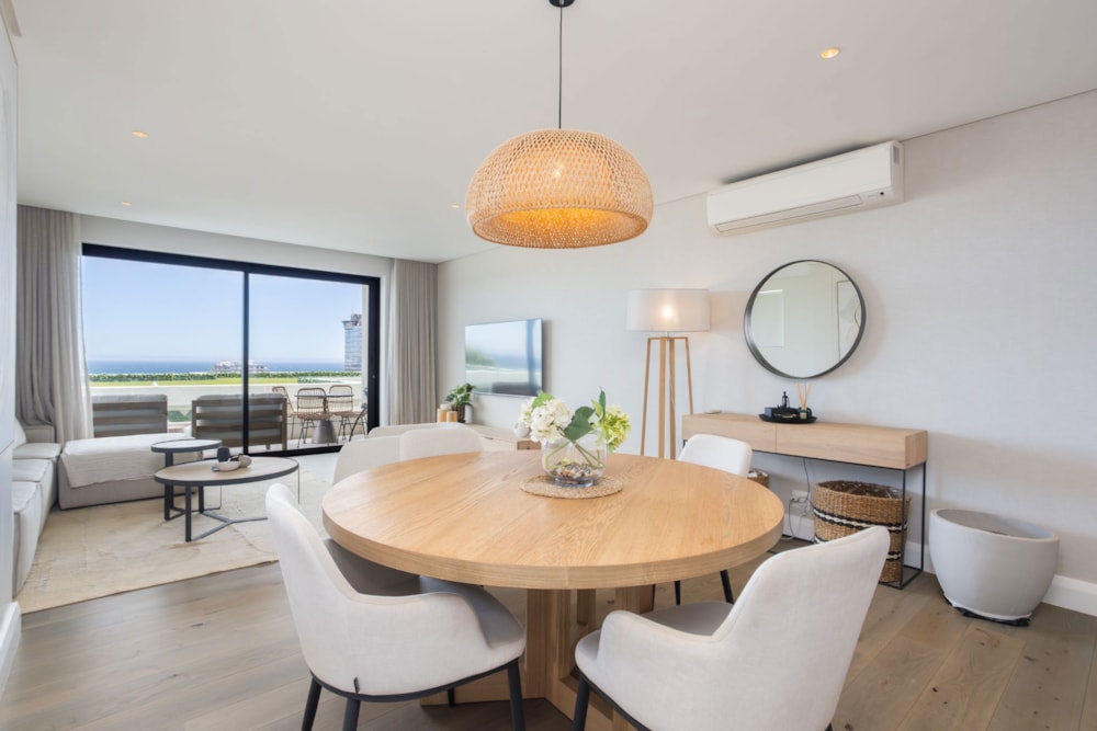Apartment sold in Sea Point - AS1688379