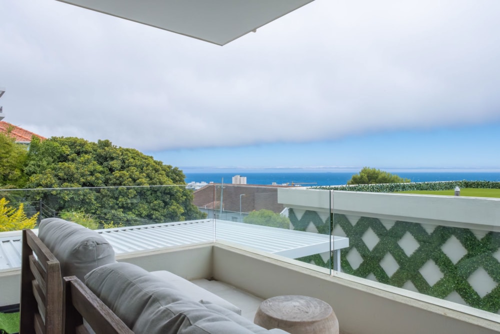 Apartment sold in Sea Point - AS1688379
