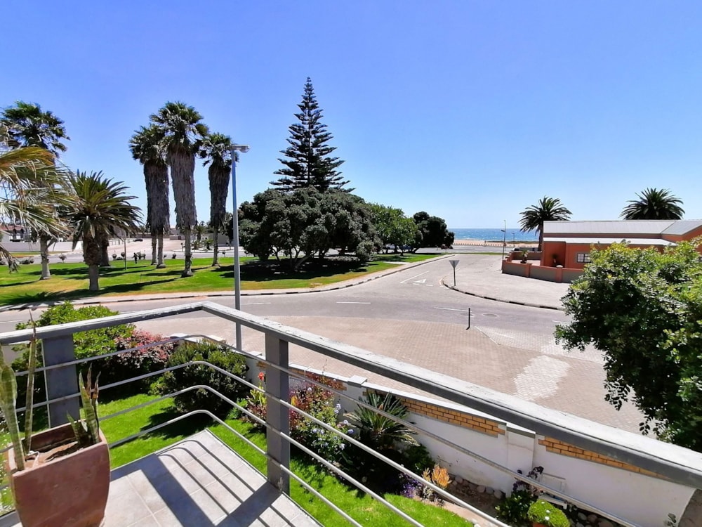 House for sale in Vineta, Namibia - 3NM1676464 House for sale in Vineta, Namibia - 3NM1676464