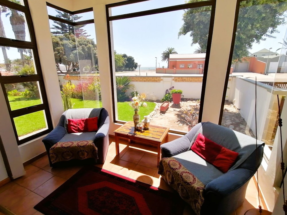 House for sale in Vineta, Namibia - 3NM1676464 House for sale in Vineta, Namibia - 3NM1676464