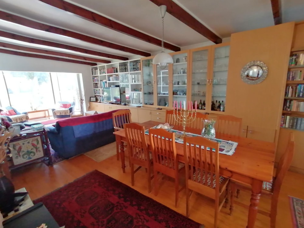 House for sale in Vineta, Namibia - 3NM1676464 House for sale in Vineta, Namibia - 3NM1676464