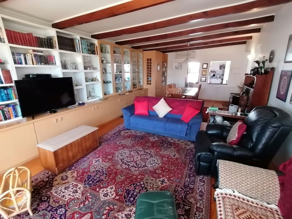 House for sale in Vineta, Namibia - 3NM1676464 House for sale in Vineta, Namibia - 3NM1676464