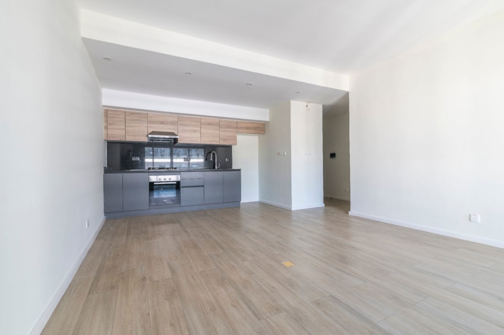 Apartment let in Riverside, Kenya - 3KE1677036 Apartment let in Riverside, Kenya - 3KE1677036