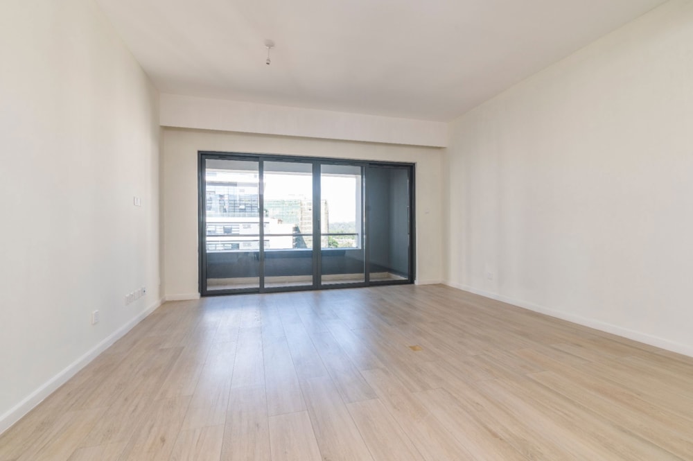 Apartment let in Riverside, Kenya - 3KE1677036 Apartment let in Riverside, Kenya - 3KE1677036