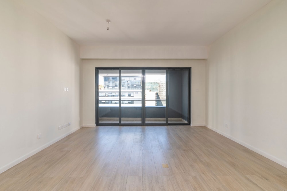 Apartment let in Riverside, Kenya - 3KE1677036 Apartment let in Riverside, Kenya - 3KE1677036