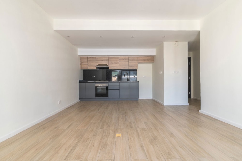 Apartment let in Riverside, Kenya - 3KE1677036 Apartment let in Riverside, Kenya - 3KE1677036