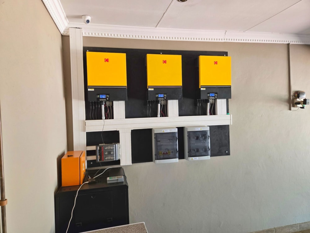 House for sale in Mooikloof - PT1688131 House for sale in Mooikloof - PT1688131