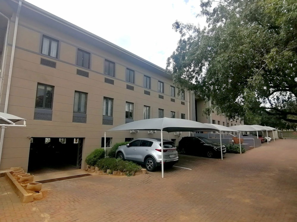 Commercial office to rent in Meyersdal - 1GV1677684 Commercial office to rent in Meyersdal - 1GV1677684