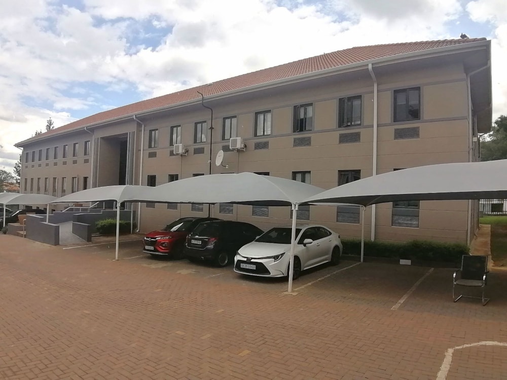 Commercial office to rent in Meyersdal - 1GV1677684 Commercial office to rent in Meyersdal - 1GV1677684