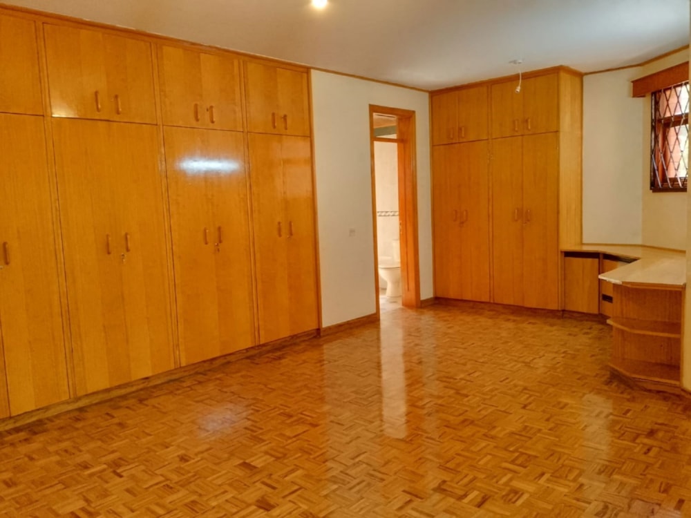 Apartment let in Kilimani, Kenya - 3KE1688234 Apartment let in Kilimani, Kenya - 3KE1688234