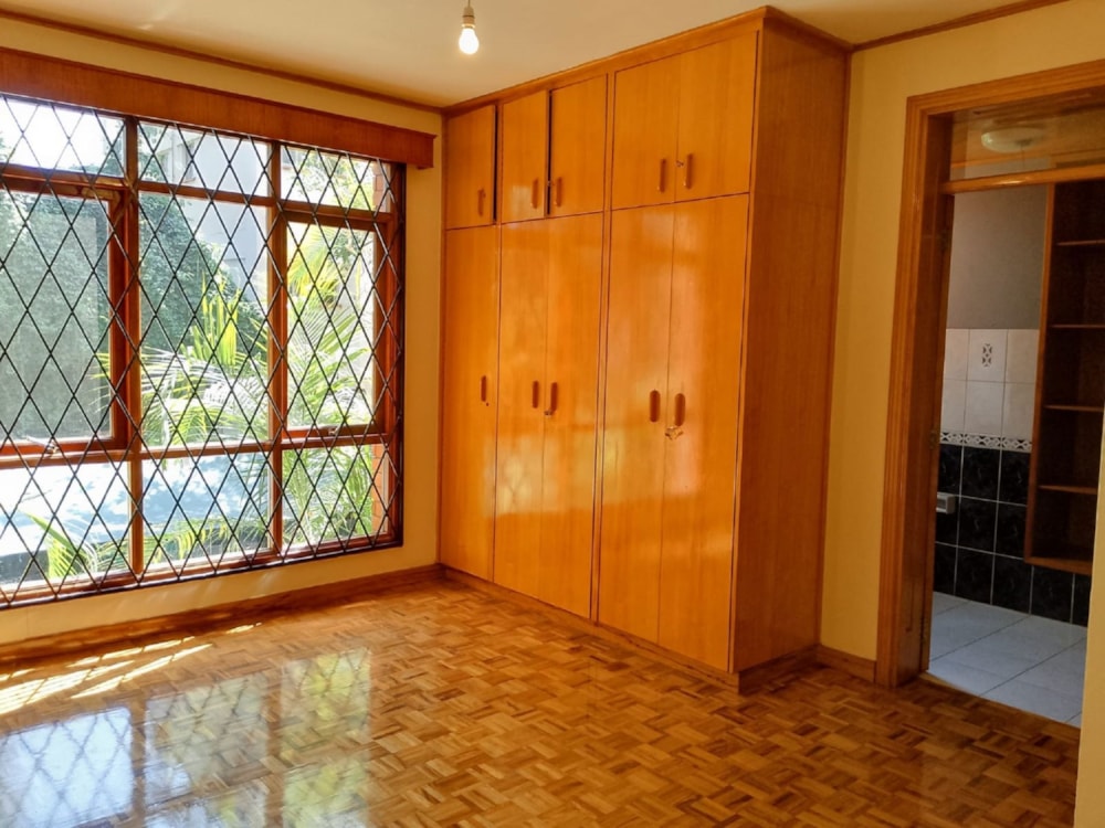 Apartment let in Kilimani, Kenya - 3KE1688234 Apartment let in Kilimani, Kenya - 3KE1688234