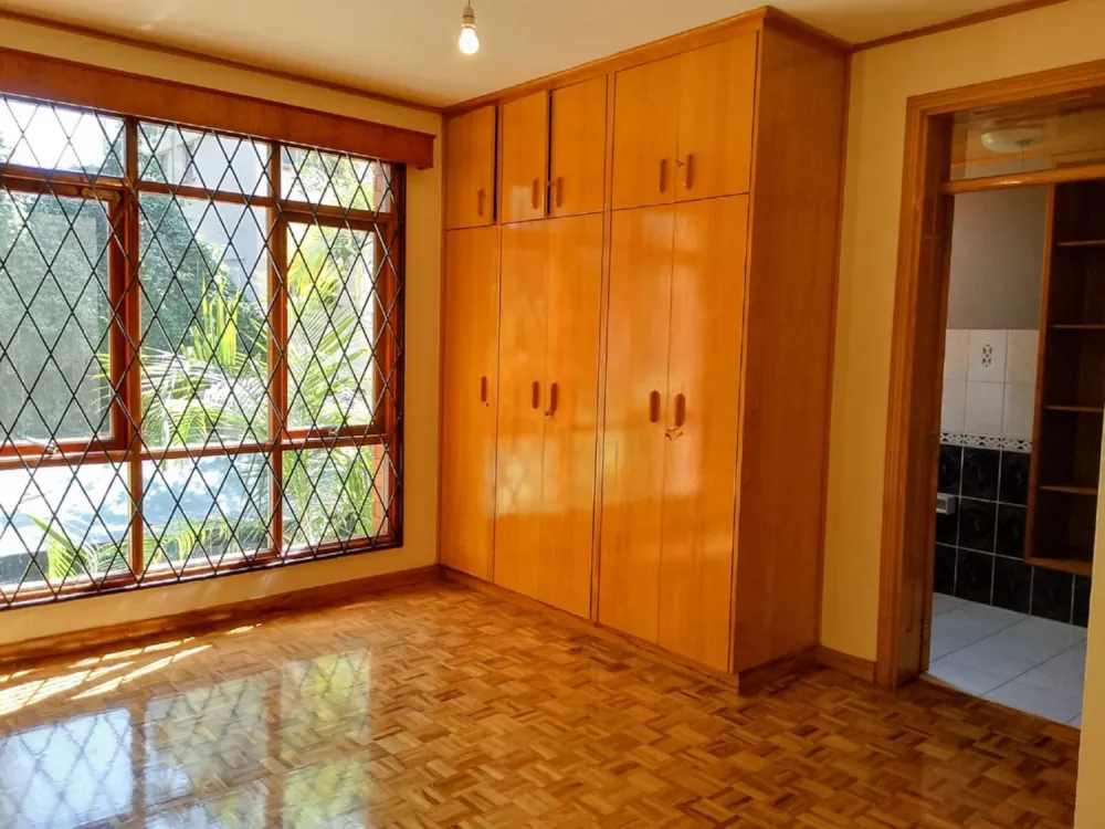 Apartment let in Kilimani, Kenya - 3KE1688234 Apartment let in Kilimani, Kenya - 3KE1688234
