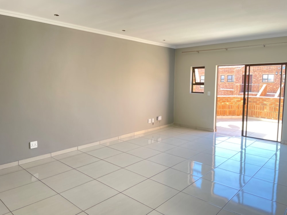 Townhouse sold in Liefde en Vrede - 1GV1687517 Townhouse sold in Liefde en Vrede - 1GV1687517